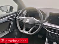 Seat Arona - Vorschau Bild 13