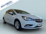 Opel Astra 1.4 Turbo Start/Stop Innovation - Opel Gebrauchtwagen in Worms
