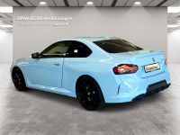 BMW M240i - Vorschau Bild 2