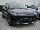 Smart #3 Premium 66kWh Night Ambiente Fahrassist LED - gebrauchte Smart #3 aus dem Jahr 2024