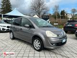 Renault Modus 1.5 dCi 85CV Dynamique - Renault Modus mit Diesel-Antrieb: Dynamique