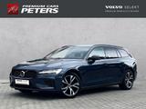 Volvo V60 R-Design T6 Recharge 18''LM 360kam Frontsche - Volvo: V18