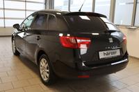 Seat Ibiza ST Style Salsa *Navi*Klimaaut.*Sitzhzg*ALU