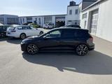 Volkswagen Golf GTD 2.0 TDI DSG Black Style AHK PANO LEDER  - Volkswagen: Zentralverriegelung