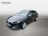 Seat Leon ST 2.0 TDI DSG FR line LED GRA AHK