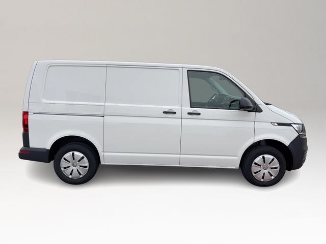 T6.1 2.0 TDI Kasten, PDC, Komfort plus, Universa