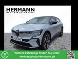 Renault Megane E-Tech 100% elektrisch*ABS