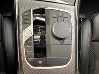 BMW 318 - Vorschau Bild 20