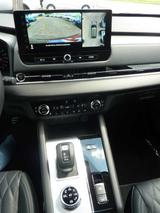 Mitsubishi Outlander 2.4L PHEV TOP Finanzierung 0,99% - Neuwagen: 0 Finanzierung