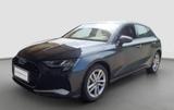 Audi A3 Sportback Adv 35 TFSI ACC+RFK+NAVI+MANUEL+AHK - Audi A3 aus 2025