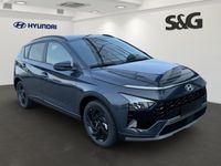Hyundai BAYON - Vorschau Bild 2
