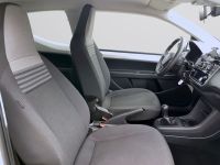 Volkswagen up! - Vorschau Bild 15
