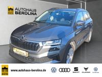 Skoda Karoq - Vorschau Bild 1