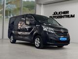 Renault Trafic Combi L1H1 2,8t Life, Garantie 10.2026 - Renault Trafic: Standheizung