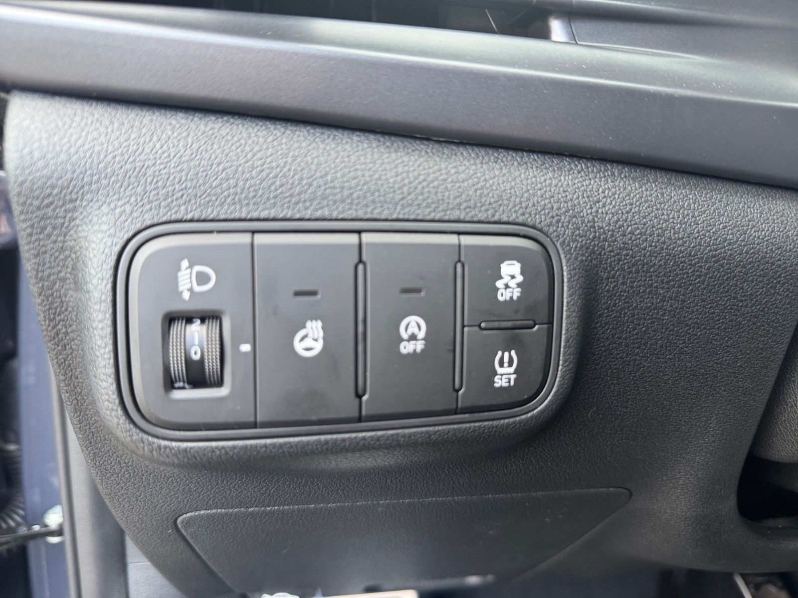 Hyundai BAYON – Bild 15