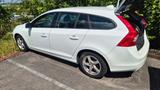 Volvo V60 D3 Momentum Momentum