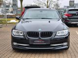 BMW 320i Cabrio Aut. Leder/ Bi-Xenon/ 19" Tomason - BMW 320: Cabrio