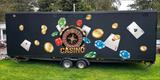 Andere Casino & Party Anhänger