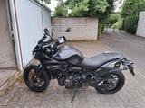 Yamaha Tracer 700 (mit Tieferlegung) - Yamaha Motorräder in Köln