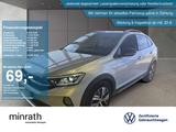 Volkswagen Taigo Style 1.0 TSI DSG MATRIX+APP+AHK+NAVI+ACC - Volkswagen Taigo in Duisburg