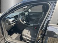 Jeep Avenger - Vorschau Bild 7