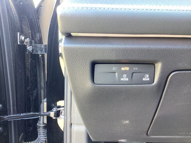 Passat Variant 1.5eTSI DSG Business AHK