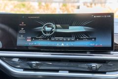 BMW X5 – 19 / 39