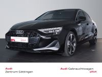 Audi A3 - Vorschau Bild 1