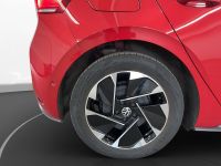 Volkswagen ID.3 - Vorschau Bild 15