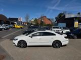 Volkswagen CC SPORT 2.0 TDi Automatik Kamera XENON Pano SHZ - gebrauchte Volkswagen CC aus dem Jahr 2013