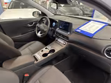 Hyundai Kona ACC*ST-heiz*CAM*CarPlay*SHZ*Spurhalteass - Hyundai KONA in Bonn