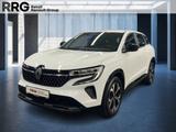 Renault Austral 1.3 TCe 160 Mild-Hybrid Evolution - Renault Austral Evolution mit Hybrid-Antrieb (Benzin/Elektro)