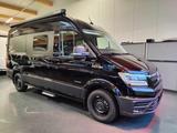 Westfalia Sven Hedin ACC.Autom.177Ps.Wasserheizung - Westfalia Sven hedin