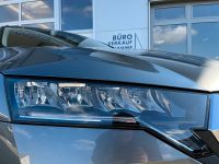 SKODA Octavia Combi 1.5 TSI Selection KAM AHK 5J GAR bei Autohaus Landmann & Maier OHG