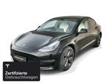 Tesla Model 3 Long Range AWD - Tesla Model 3 in Hannover