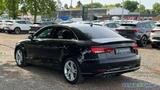 Audi A3 Limousine 2.0 TDI Sport SHZ/PDZ - Audi A3 Gebrauchtwagen in Nürnberg