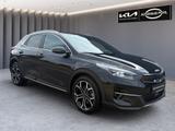 Kia XCEED 1.6T DCT7 BLACK XDITION XCL - gebrauchte Kia XCeed aus dem Jahr 2023