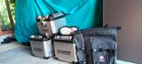 BMW R1200GS Adventure Tripelblack - Angebote entsprechen deinen Suchkriterien
