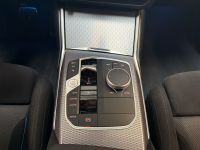 BMW 320 - Vorschau Bild 12
