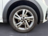 Volkswagen Taigo - Vorschau Bild 12