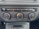 VW-Tiguan *Sithz*NAVI*Temp*PDC*2-Z.Klima*AHK*