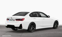 BMW 318 - Vorschau Bild 2