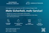 Volkswagen ID.3 Pro S electric 150kW 1-Gang-Automatik 4 Tür - VW ID.3 in Kassel