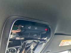 Fahrzeugabbildung Mercedes-Benz C 220d T Avantgarde AHK MBUX LED ACC Kamera 1.Hd