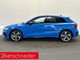 Audi A3 Sportback 35 TDI S tronic 2x line 19 PANO ACC - Audi A3: 19