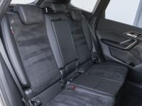BMW X1 - Vorschau Bild 7