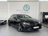 Mercedes-Benz EQE 350 *360°* *HUD* *AHK* *1. Hand* *Burmester* - Mercedes-Benz EQE