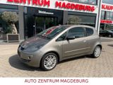 Mitsubishi Colt CZ3 Lim. 3-trg. 1.3 Motion Plus *KLIMA* - Mitsubishi Colt: Plus