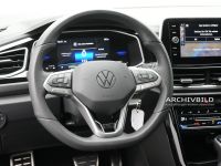 Volkswagen T-Roc - Vorschau Bild 10