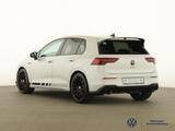 Volkswagen Golf VIII 2.0 TSI GTI Clubsport+DSG+PAN+RFK+AKRA - Volkswagen Golf: R Vi